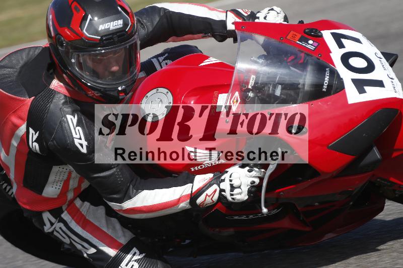 /Archiv-2024/45 25.07.2024 Speer Racing ADR/Gruppe rot/107